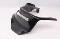 Panneau latéral avant gauche  Moto Guzzi Norge...