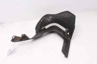 Sivupaneeli etu vasen  Moto Guzzi Norge 1200 4V LP H011 06-10