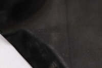 Sivupaneeli etu vasen  Moto Guzzi Norge 1200 4V LP H011 06-10