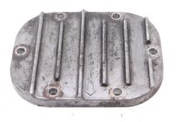 Motordeckel Yamaha XS 400 2A2 77-84