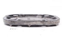 Motordeckel Yamaha XS 400 2A2 77-84