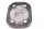 Motordeckel Yamaha XS 400 2A2 77-84