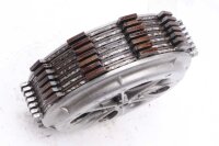 Cesta de embrague dentro del embrague  Yamaha XS 400 2A2 77-84