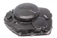 Motordeckel Yamaha XS 400 2A2 77-84