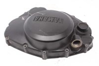 Motordeckel Yamaha XS 400 2A2 77-84