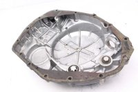 Motordeckel Yamaha XS 400 2A2 77-84