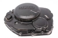 Motordæksel   Yamaha XS 400 2A2 77-84