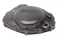 Motordæksel   Yamaha XS 400 2A2 77-84