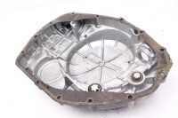 Motordæksel   Yamaha XS 400 2A2 77-84