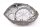 Motordeckel Yamaha XS 400 2A2 77-84