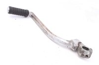 Kickstarthebel Kickstarter Yamaha XS 400 2A2 77-84