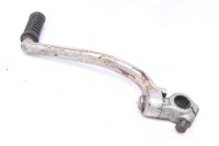 Kickstarthebel Kickstarter Yamaha XS 400 2A2 77-84