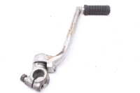 Kickstarthebel Kickstarter Yamaha XS 400 2A2 77-84