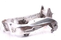 Ram Huvudram   Aprilia RST 1000 Futura PW 01-04