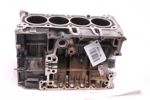 moottorin kotelo   BMW K 1100 RS K589 0522 92-96