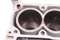 moottorin kotelo   BMW K 1100 RS K589 0522 92-96