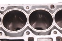 moottorin kotelo   BMW K 1100 RS K589 0522 92-96