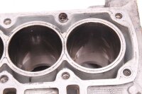 moottorin kotelo   BMW K 1100 RS K589 0522 92-96