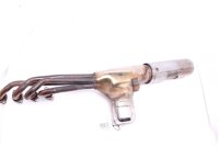 Auspuffanlage Schalldämpfer Krümmer BMW K 1100 RS K589 0522 92-96