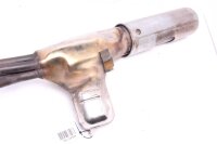 Auspuffanlage Schalldämpfer Krümmer BMW K 1100 RS K589 0522 92-96