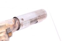 Auspuffanlage Schalldämpfer Krümmer BMW K 1100 RS K589 0522 92-96