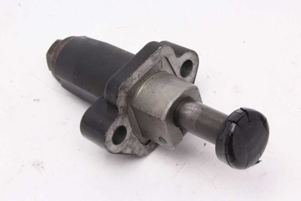 Steuerkettenspanner Yamaha XS 400 Dohc 12E 82-84