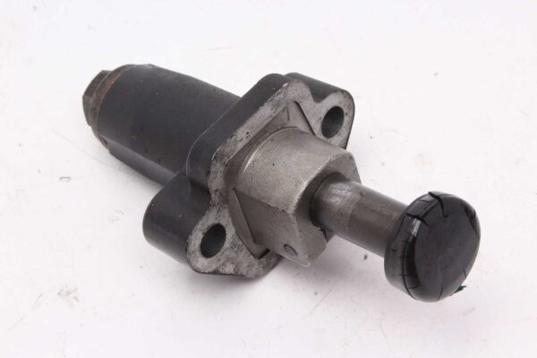 tensor de la cadena de distribución  Yamaha XS 400 Dohc 12E 82-84