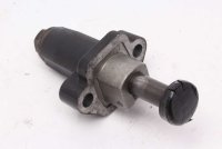 Steuerkettenspanner Yamaha XS 400 Dohc 12E 82-84