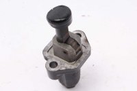 Steuerkettenspanner Yamaha XS 400 Dohc 12E 82-84