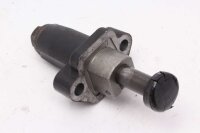 kamkedjans spännare  Yamaha XS 400 Dohc 12E 82-84