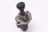 kamkedjans spännare  Yamaha XS 400 Dohc 12E 82-84