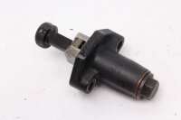 tensor de la cadena de distribución  Yamaha XS 400 Dohc 12E 82-84