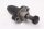 Steuerkettenspanner Yamaha XS 400 Dohc 12E 82-84