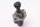 Steuerkettenspanner Yamaha XS 400 Dohc 12E 82-84