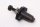 Steuerkettenspanner Yamaha XS 400 Dohc 12E 82-84
