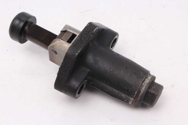 Steuerkettenspanner Yamaha XS 400 Dohc 12E 82-84