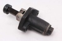 kamkedjans spännare   Yamaha XS 400 Dohc 12E 82-84