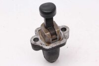 kamkedjans spännare   Yamaha XS 400 Dohc 12E 82-84