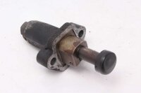 Steuerkettenspanner Yamaha XS 400 Dohc 12E 82-84