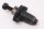 Steuerkettenspanner Yamaha XS 400 Dohc 12E 82-84