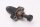 Steuerkettenspanner Yamaha XS 400 Dohc 12E 82-84