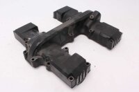 topplockskåpa ventilkåpa  Yamaha XS 400 Dohc...