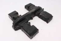 topplockskåpa ventilkåpa  Yamaha XS 400 Dohc...