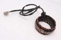 Generator Lima Generator  Yamaha XS 400 Dohc 12E 82-84