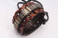 Generator Lima Generator  Yamaha XS 400 Dohc 12E 82-84