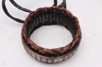 Lichtmaschine Lima Generator Yamaha XS 400 Dohc 12E 82-84