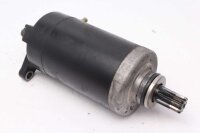 Anlasser Starter Startermotor Yamaha XS 400 Dohc 12E 82-84
