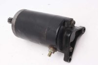 Anlasser Starter Startermotor Yamaha XS 400 Dohc 12E 82-84