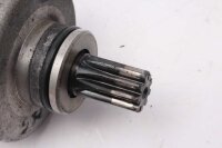 Anlasser Starter Startermotor Yamaha XS 400 Dohc 12E 82-84