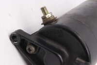 Anlasser Starter Startermotor Yamaha XS 400 Dohc 12E 82-84